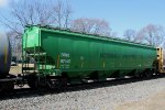 BRIX 97440 - Union Tank Car